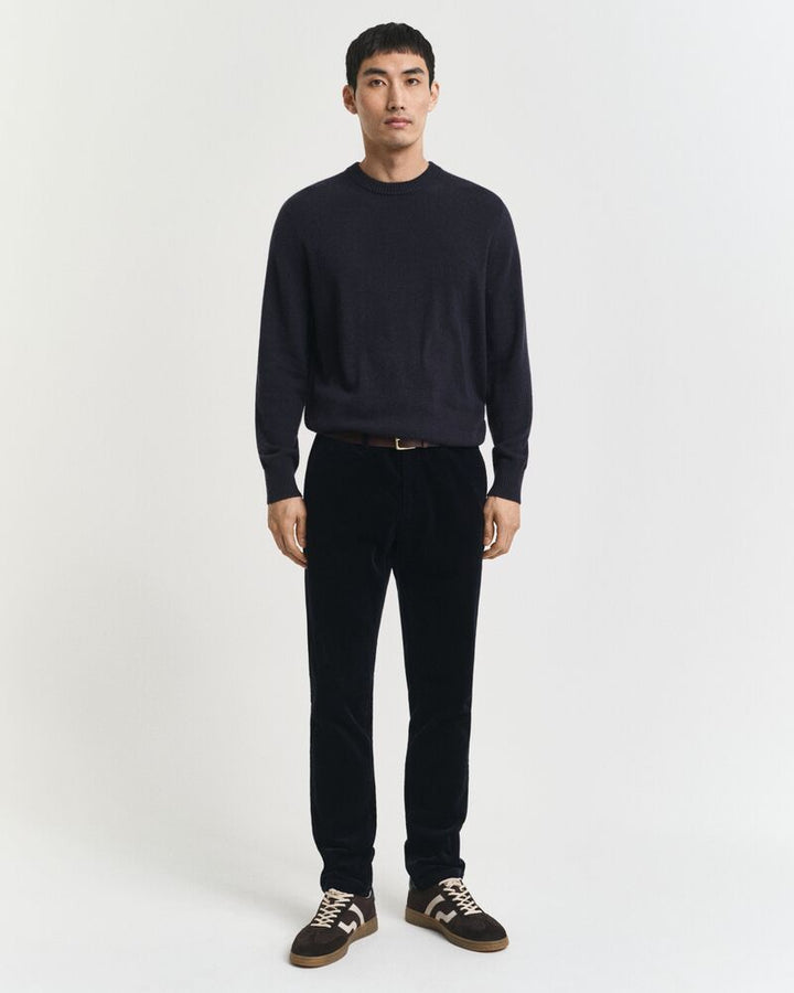 GANT Slim Cord Chinos/Hlače 1505319