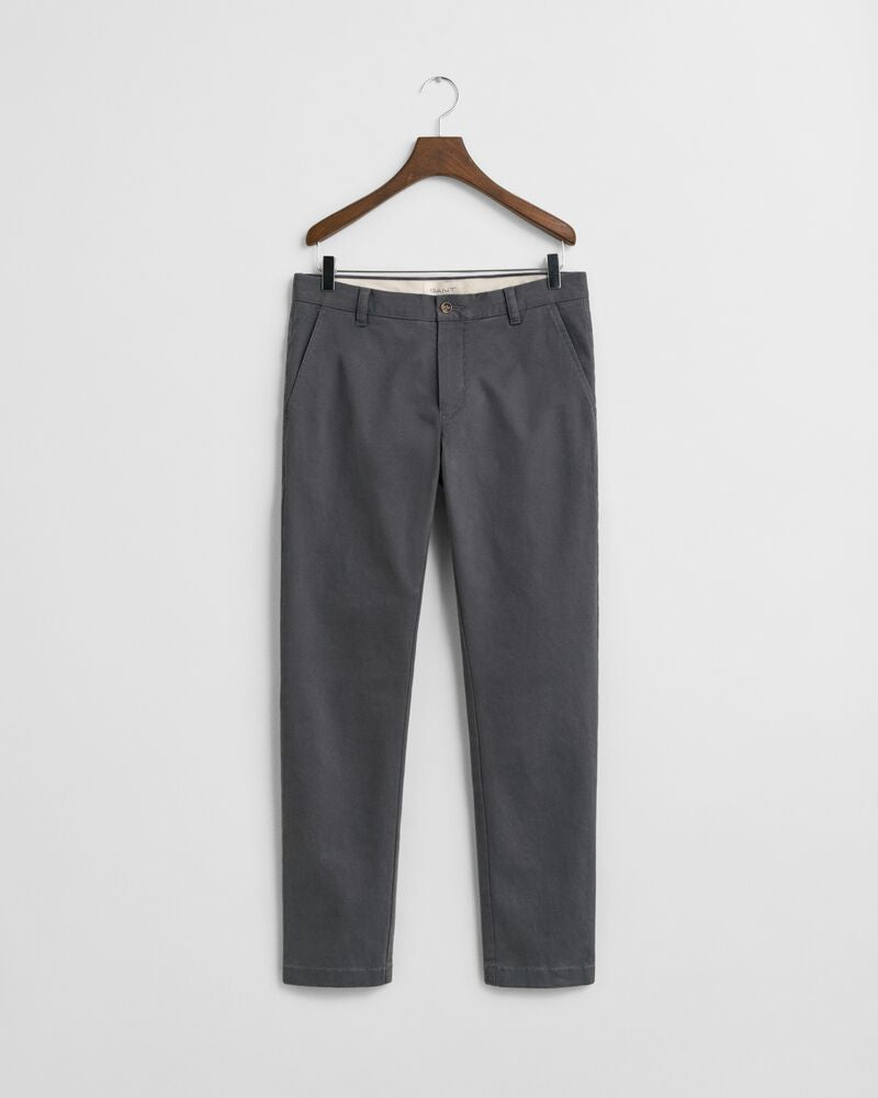GANT Slim Comfort Super Chinos/Hlače 1505380