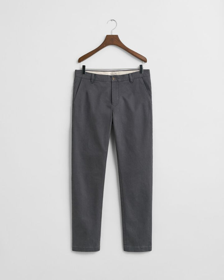 GANT Slim Comfort Super Chinos/Hlače 1505380