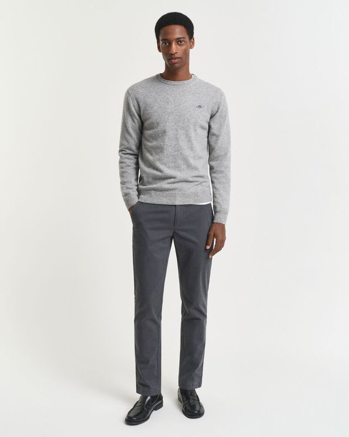 GANT Slim Comfort Super Chinos/Hlače 1505380