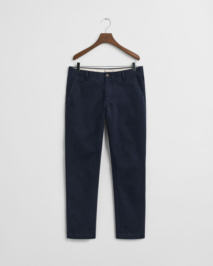 GANT Slim Comfort Super Chinos/Hlače 1505380