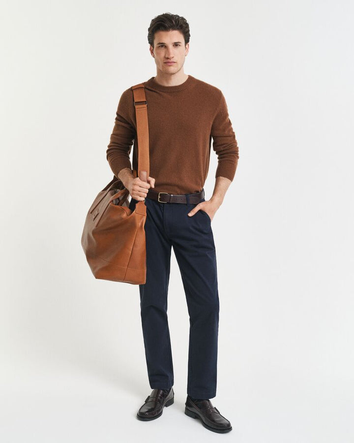 GANT Slim Comfort Super Chinos/Hlače 1505380