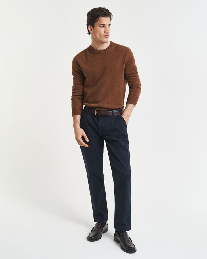 GANT Slim Comfort Super Chinos/Hlače 1505380