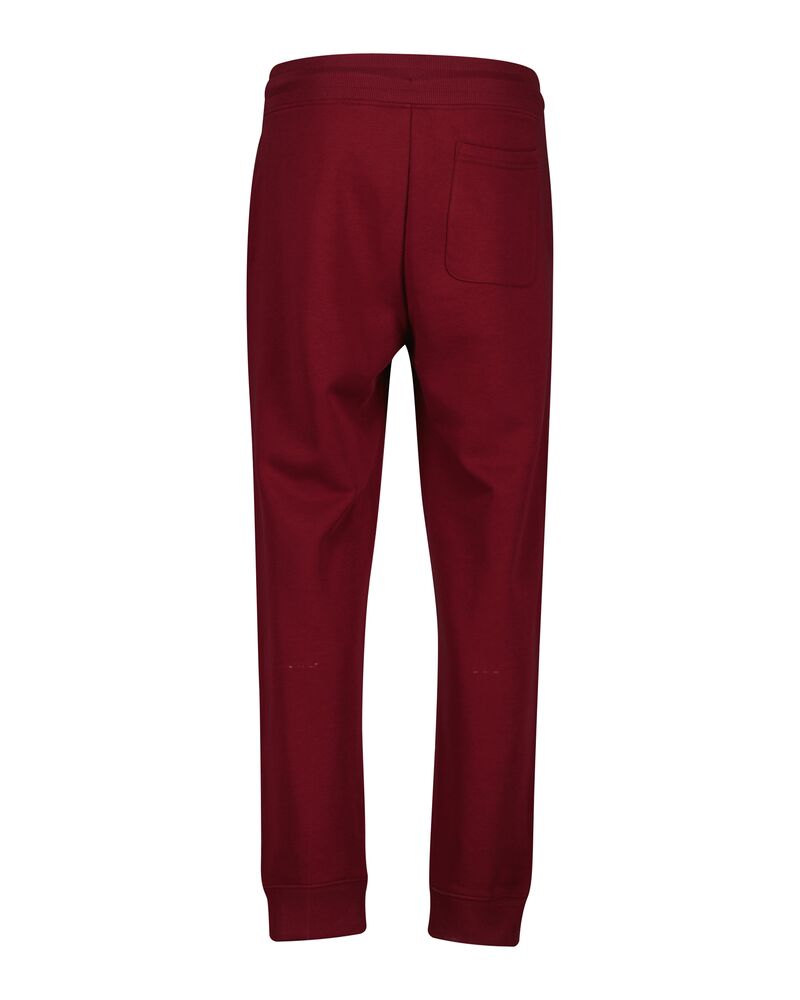GANT Reg Shield Sweatpants/Donji dio trenirke 2009026