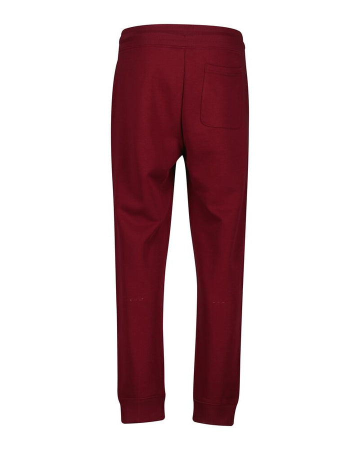 GANT Reg Shield Sweatpants/Donji dio trenirke 2009026