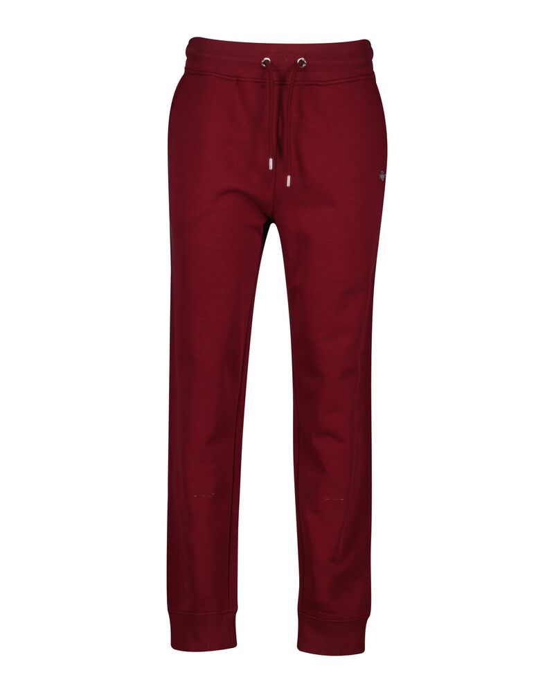 GANT Reg Shield Sweatpants/Donji dio trenirke 2009026