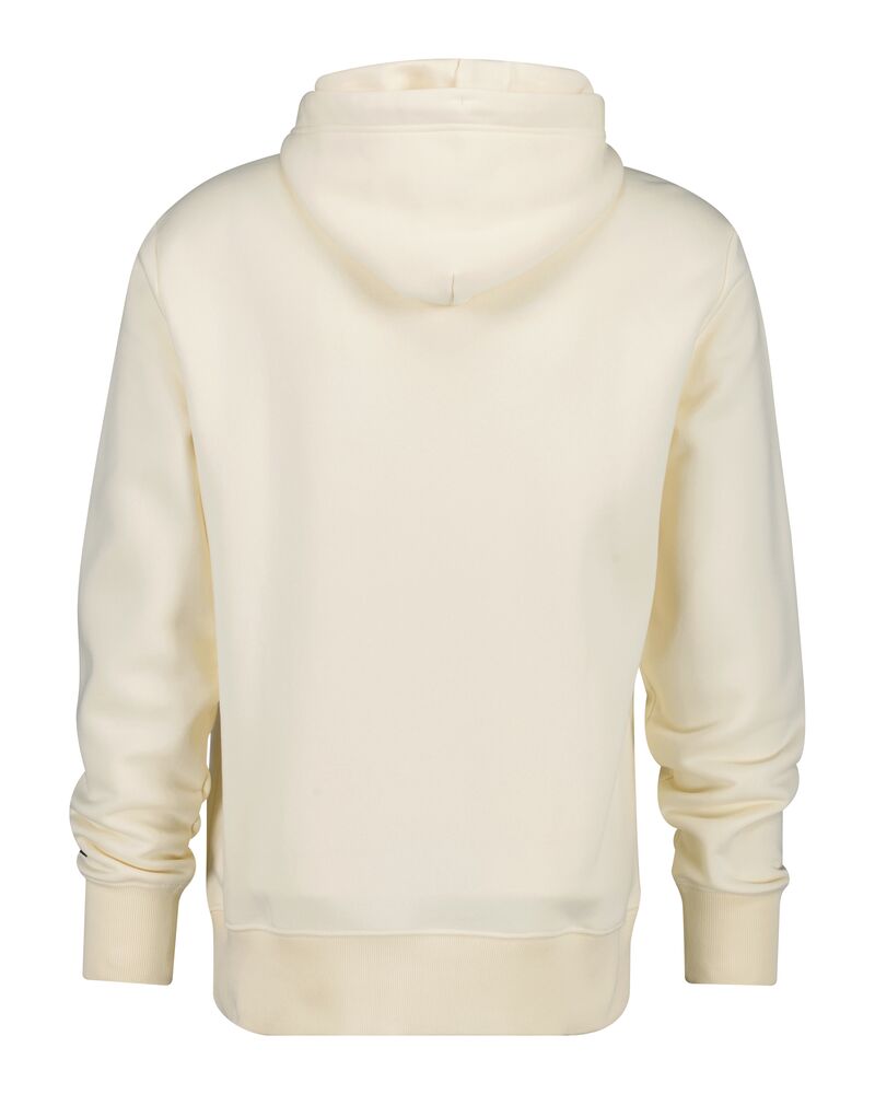 GANT Graphic Hoodie/Duks 2067061