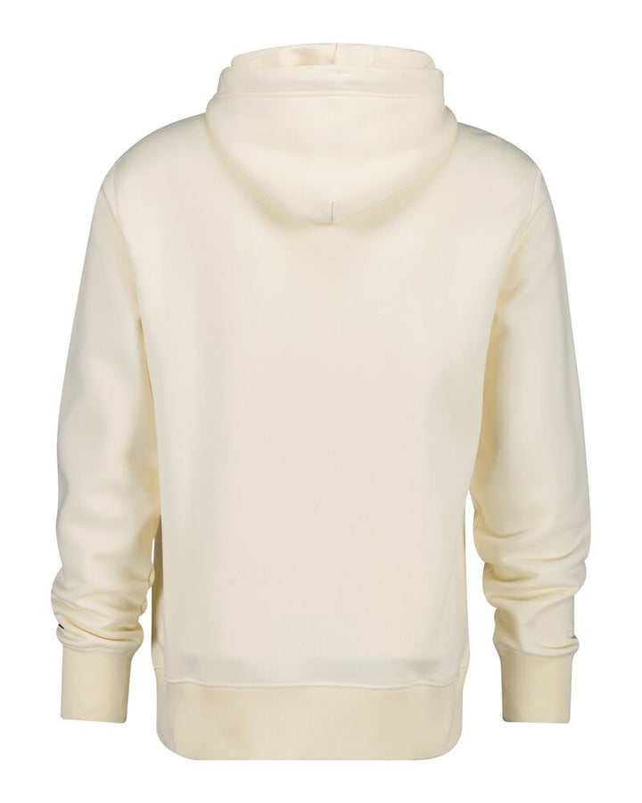 GANT Graphic Hoodie/Duks 2067061