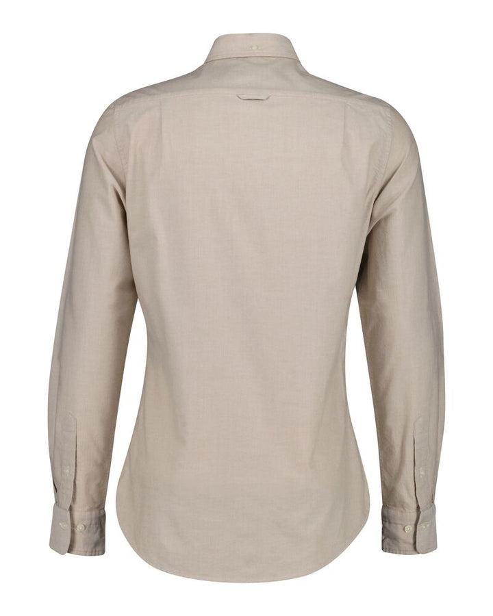 GANT Slim Classic Oxford Shirt/Košulja 3000202