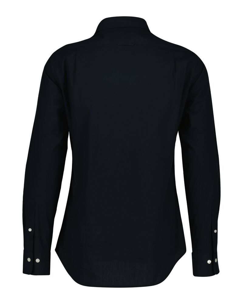 GANT Slim Stretch Poplin Shirt/Košulja 3240171