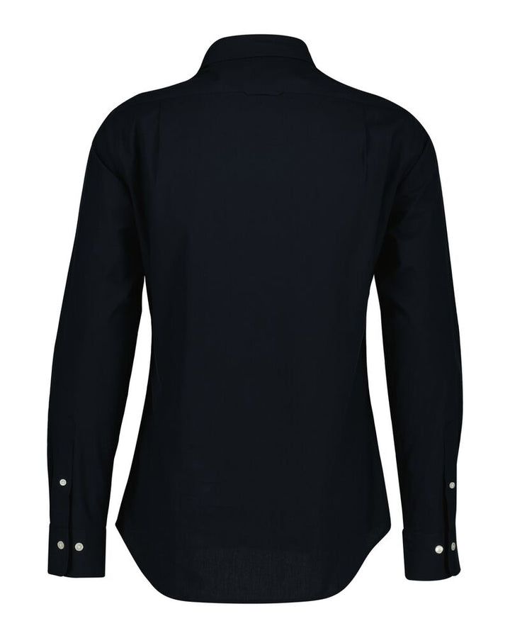 GANT Slim Stretch Poplin Shirt/Košulja 3240171