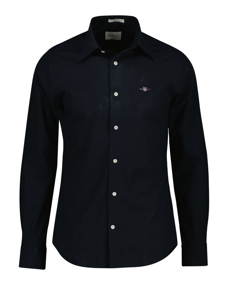 GANT Slim Stretch Poplin Shirt/Košulja 3240171