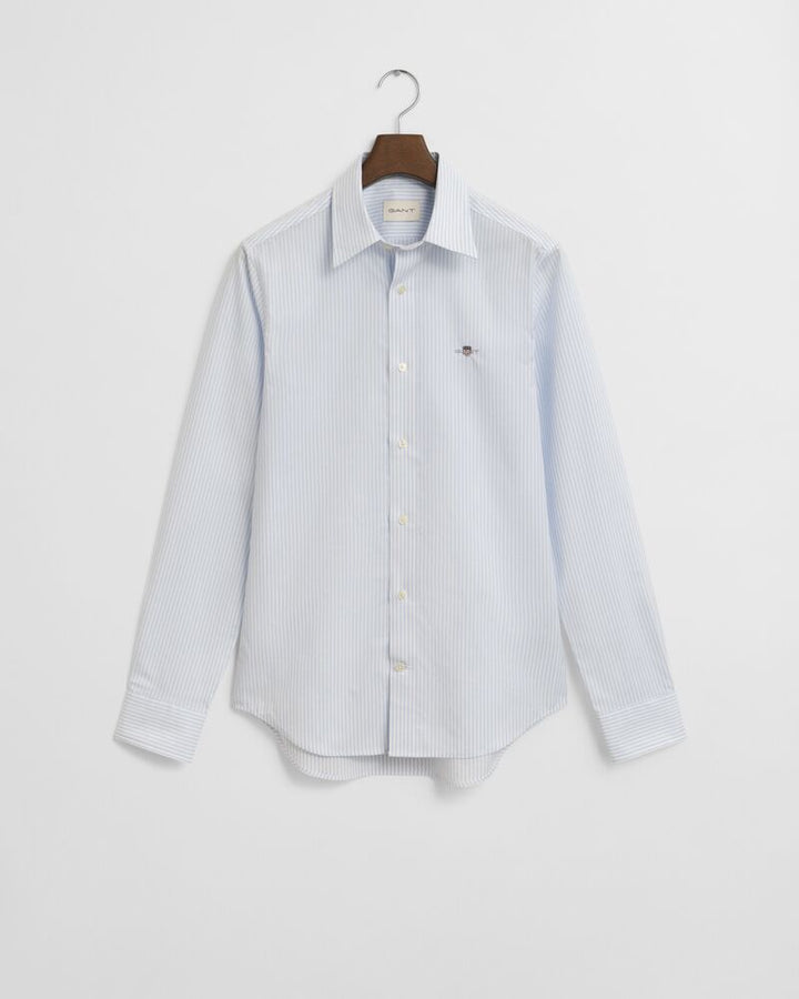 GANT Slim Stretch Poplin Striped Shirt/Košulja 3240172