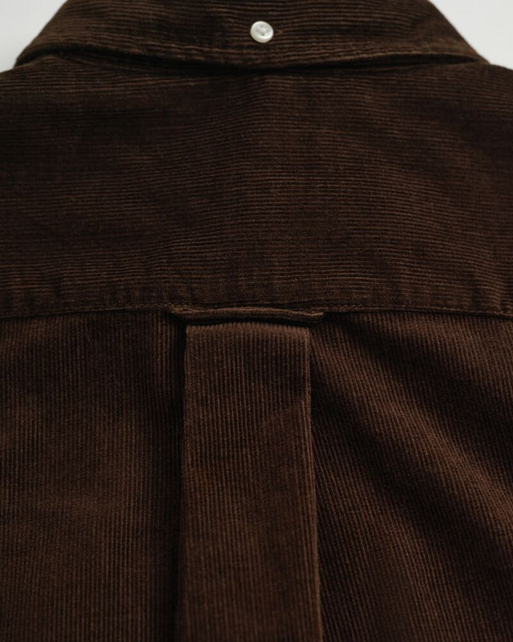 GANT Reg Corduroy Shirt/Košulja 3250230