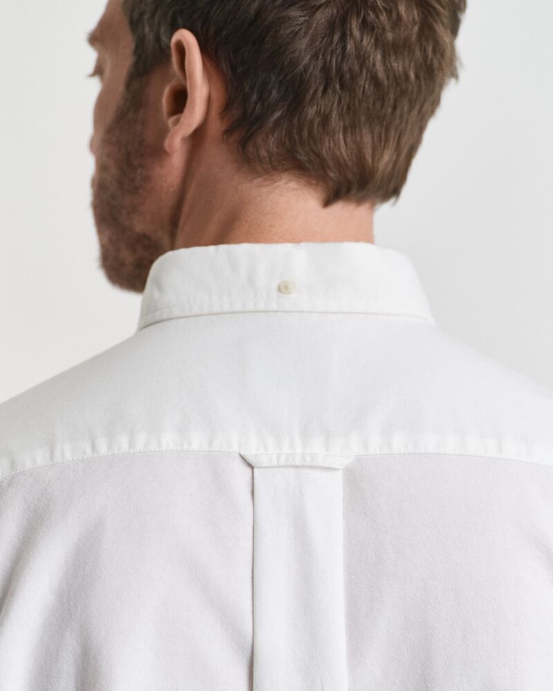 GANT Reg Archive Oxford Shirt/Košulja 3250255