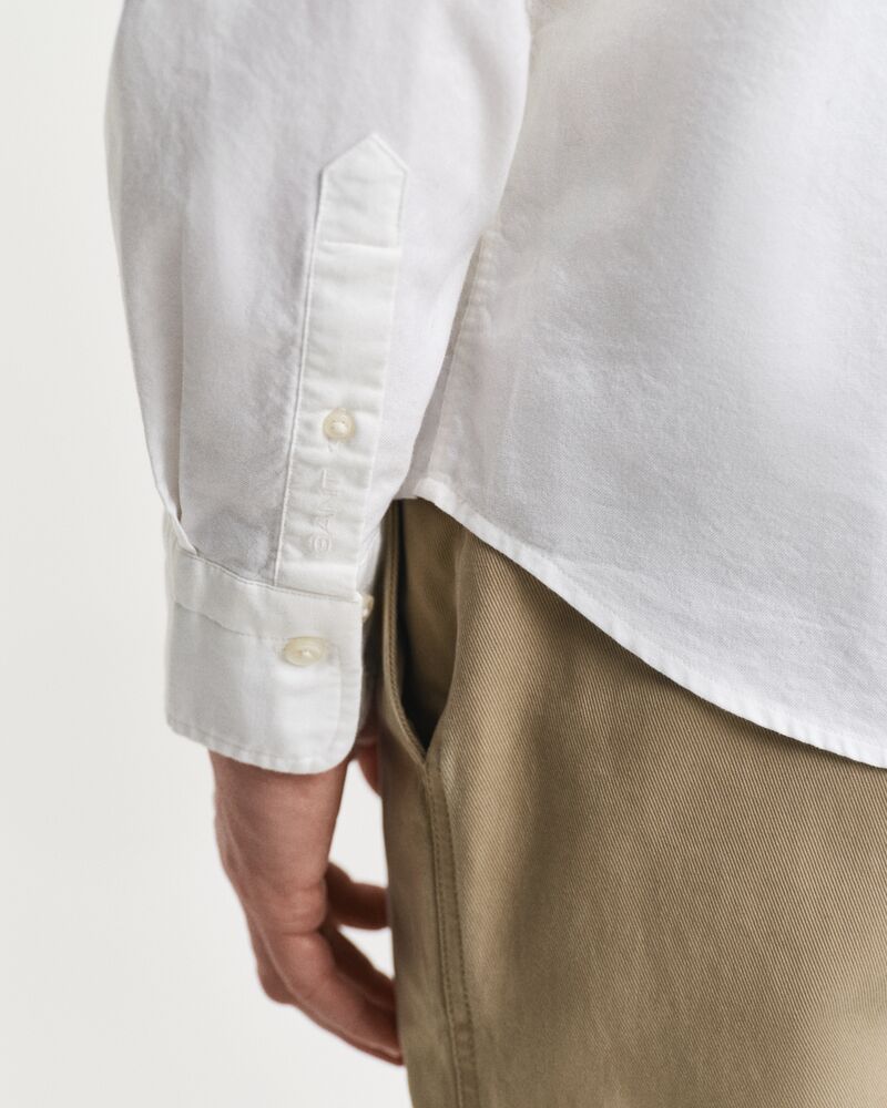GANT Reg Archive Oxford Shirt/Košulja 3250255