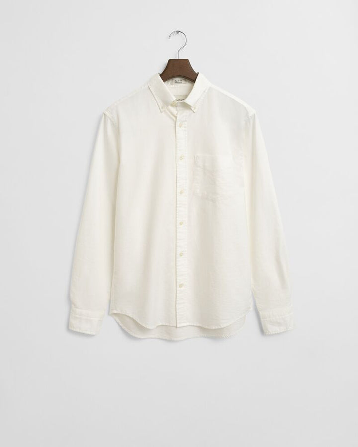 GANT Reg Archive Oxford Shirt/Košulja 3250255