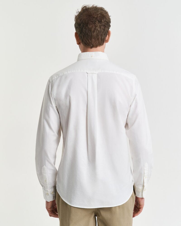 GANT Reg Archive Oxford Shirt/Košulja 3250255