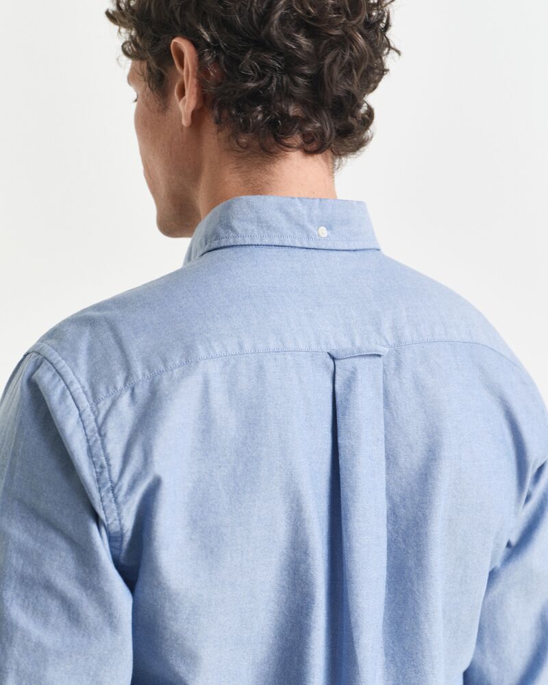 GANT Reg Archive Oxford Shirt/Košulja 3250255