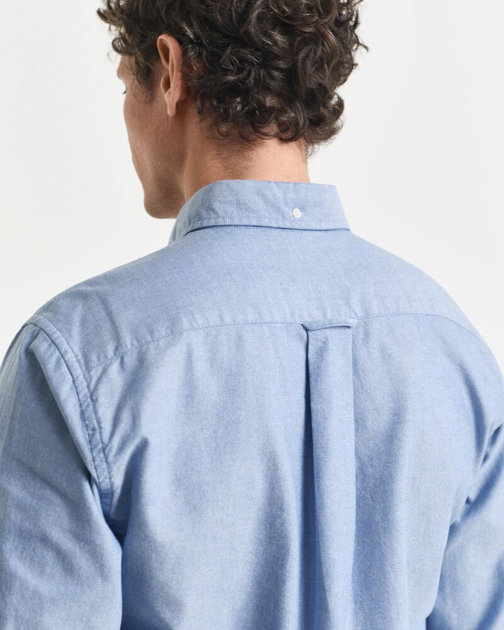 GANT Reg Archive Oxford Shirt/Košulja 3250255