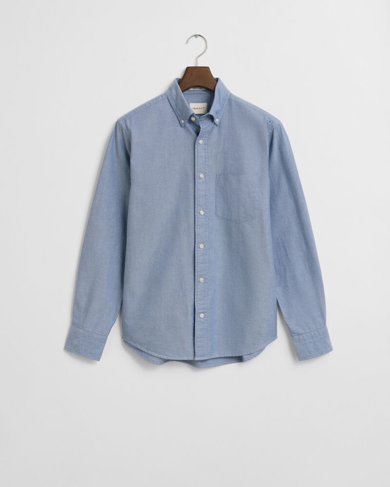 GANT Reg Archive Oxford Shirt/Košulja 3250255
