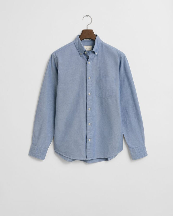 GANT Reg Archive Oxford Shirt/Košulja 3250255