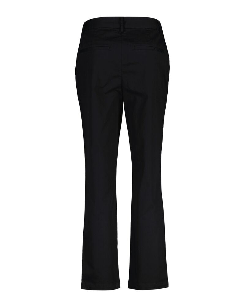 GANT Slim Chinos/Hlače 4150261