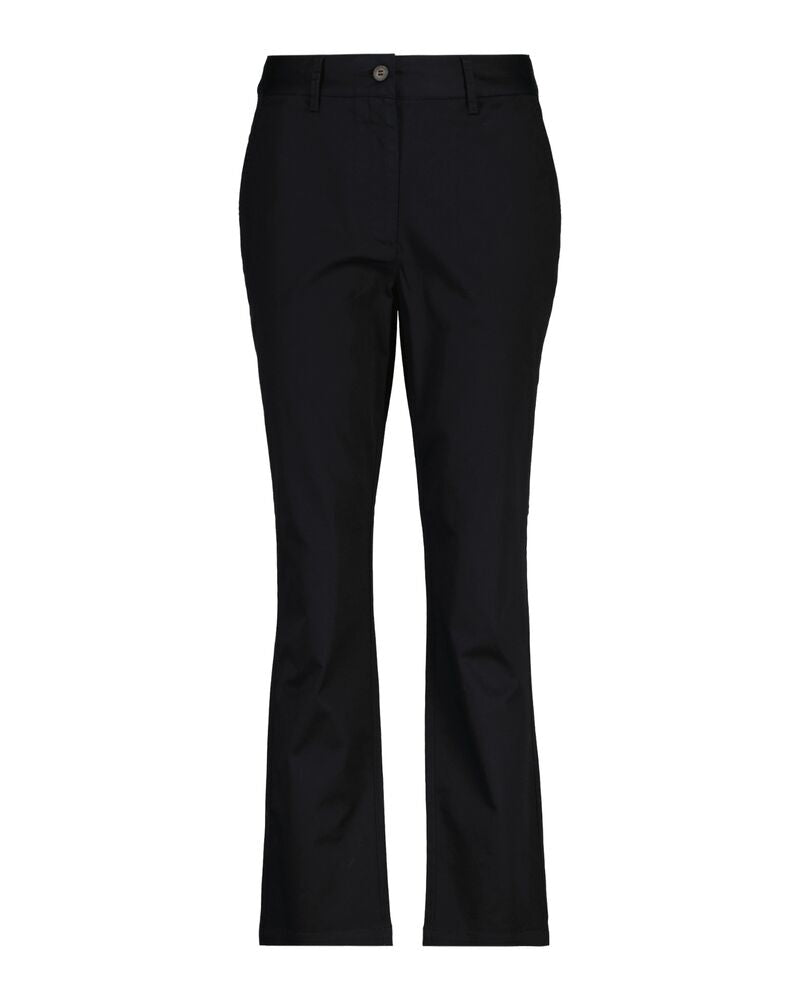 GANT Slim Chinos/Hlače 4150261
