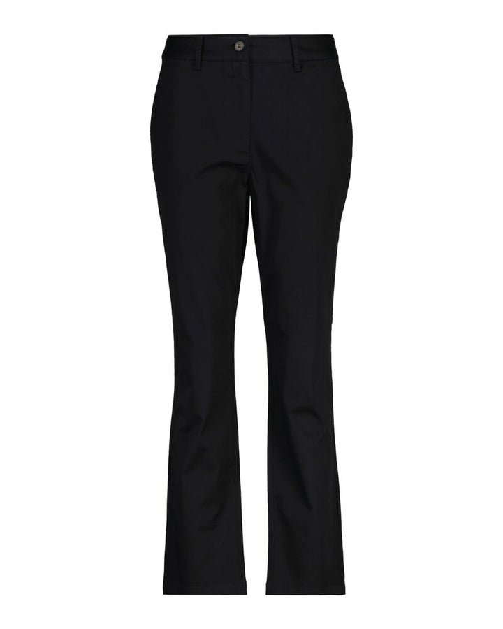 GANT Slim Chinos/Hlače 4150261