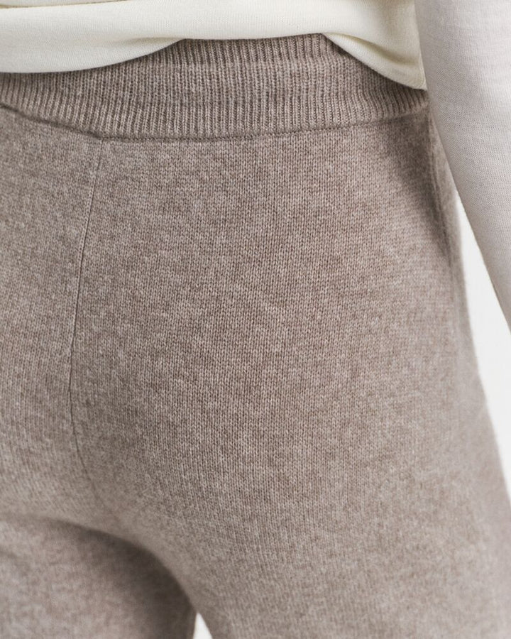 GANT Wool Knitted Pants/Hlače 4150362