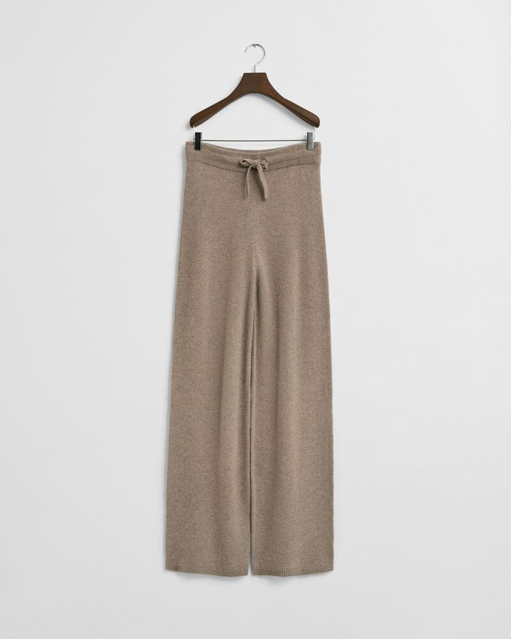 GANT Wool Knitted Pants/Hlače 4150362