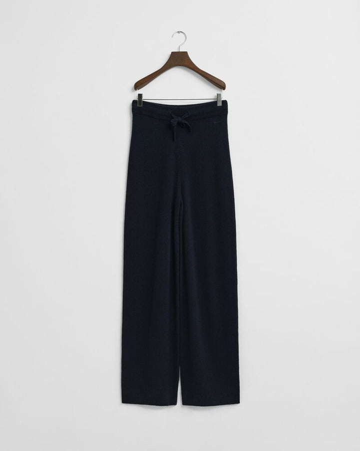 GANT Wool Knitted Pants/Hlače 4150362
