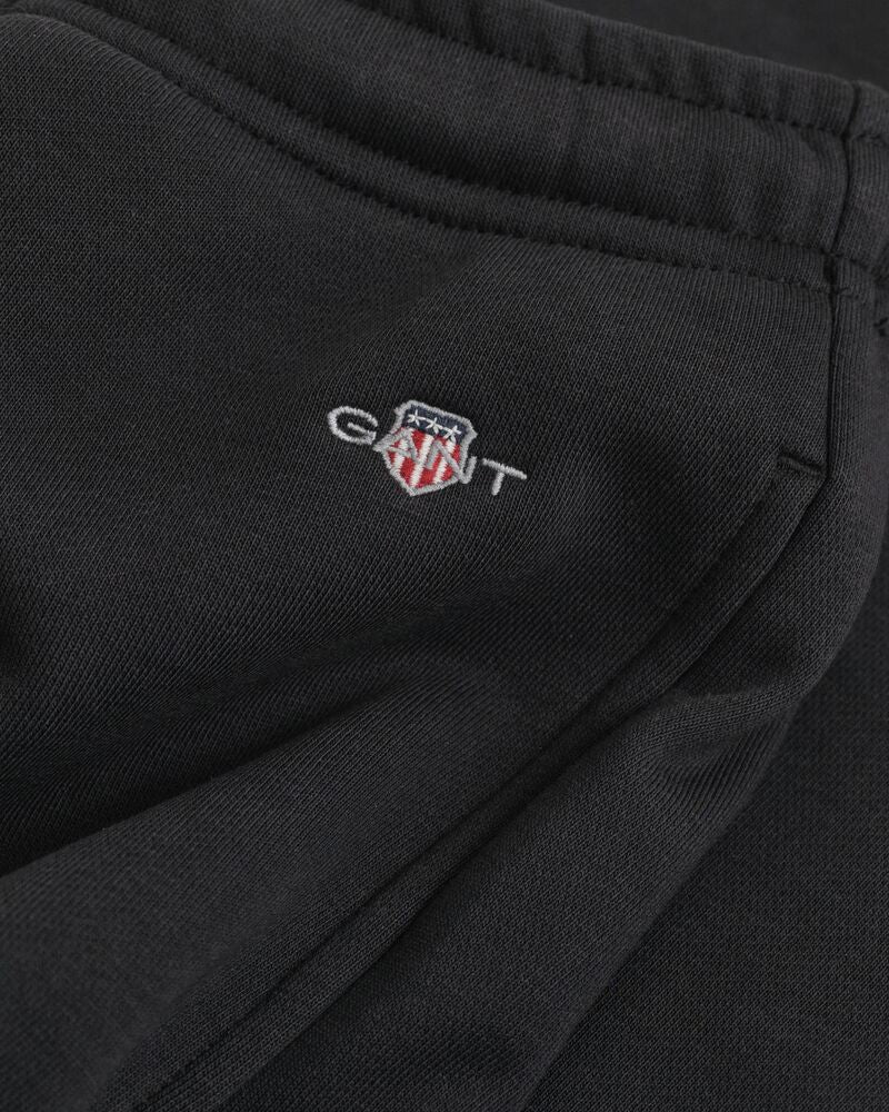 GANT Reg Shield Sweatpants/Trenirka (donji dio) 4200500