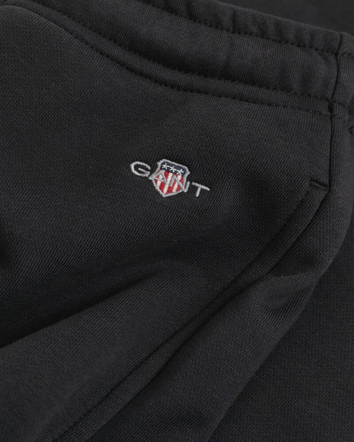 GANT Reg Shield Sweatpants/Trenirka (donji dio) 4200500