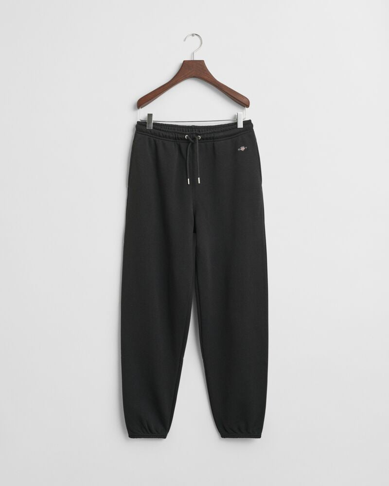 GANT Reg Shield Sweatpants/Trenirka (donji dio) 4200500