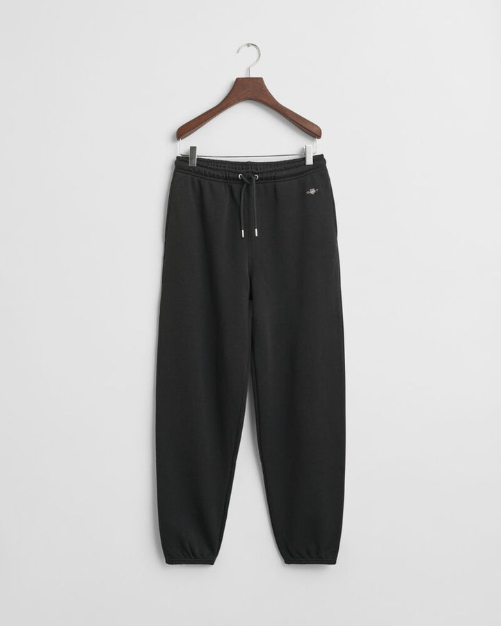 GANT Reg Shield Sweatpants/Trenirka (donji dio) 4200500