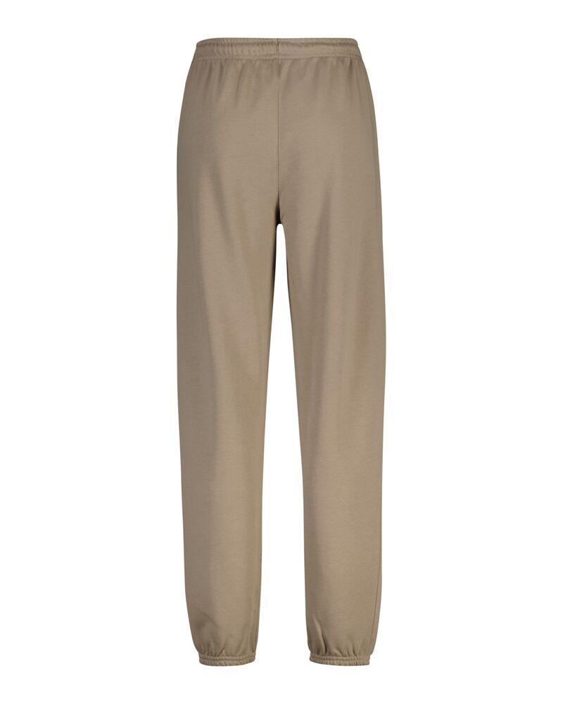 GANT Reg Shield Sweatpants/Trenirka (donji dio) 4200500