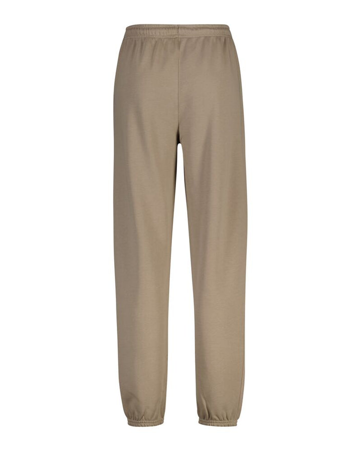GANT Reg Shield Sweatpants/Trenirka (donji dio) 4200500