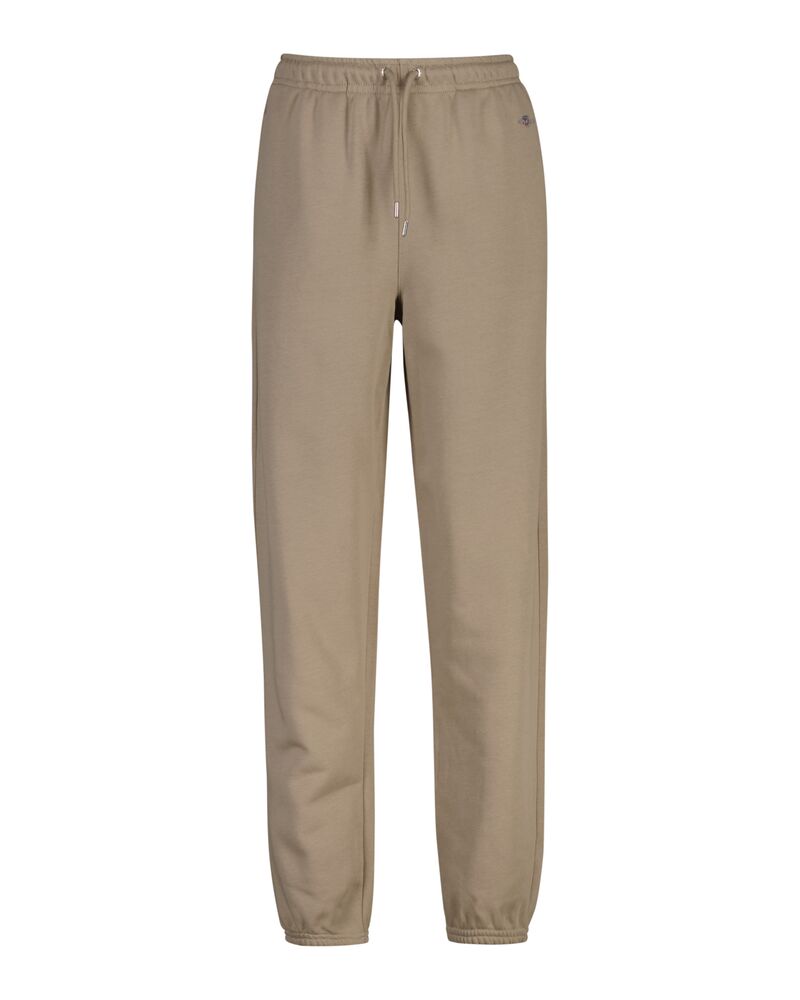 GANT Reg Shield Sweatpants/Trenirka (donji dio) 4200500