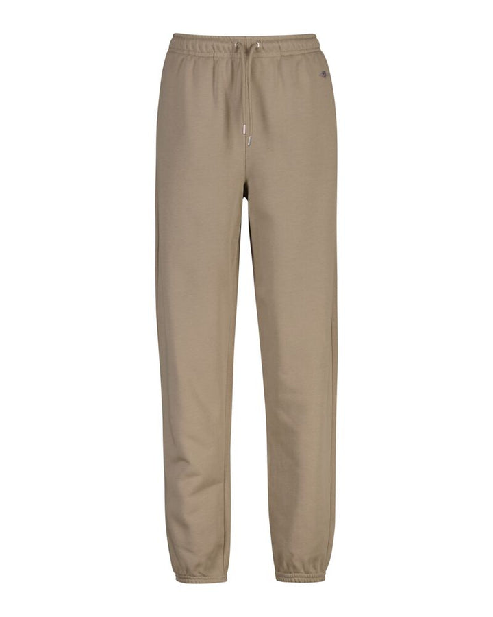 GANT Reg Shield Sweatpants/Trenirka (donji dio) 4200500