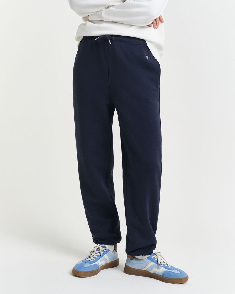 GANT Reg Shield Sweatpants/Trenirka (donji dio) 4200500