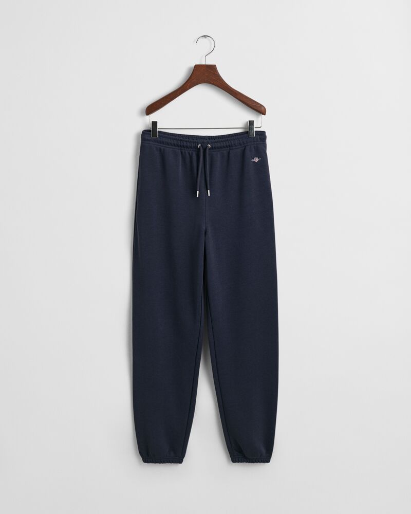 GANT Reg Shield Sweatpants/Trenirka (donji dio) 4200500