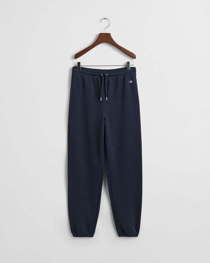 GANT Reg Shield Sweatpants/Trenirka (donji dio) 4200500