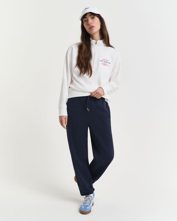 GANT Reg Shield Sweatpants/Trenirka (donji dio) 4200500