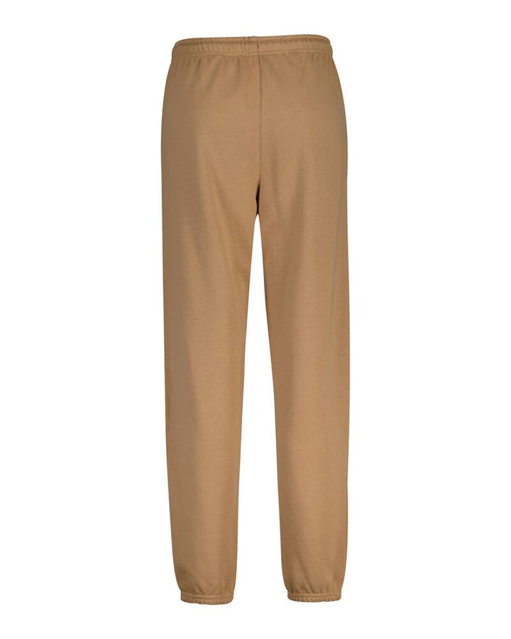 GANT Reg Tonal Shield Sweatpants/Trenirka (donji dio) 4202591