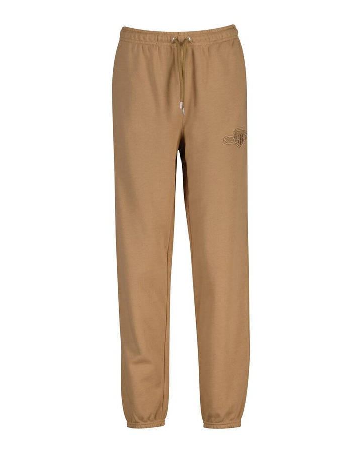 GANT Reg Tonal Shield Sweatpants/Trenirka (donji dio) 4202591