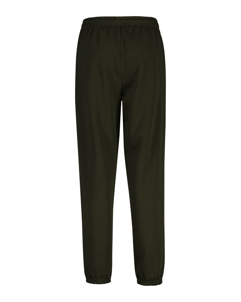 GANT Reg Tonal Shield Sweatpants/Trenirka (donji dio) 4202591