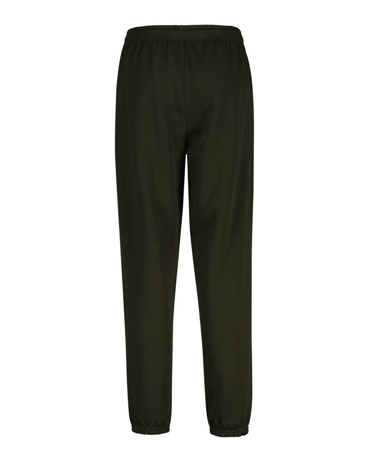GANT Reg Tonal Shield Sweatpants/Trenirka (donji dio) 4202591