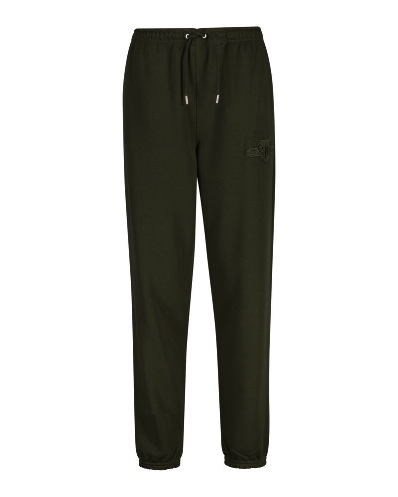 GANT Reg Tonal Shield Sweatpants/Trenirka (donji dio) 4202591