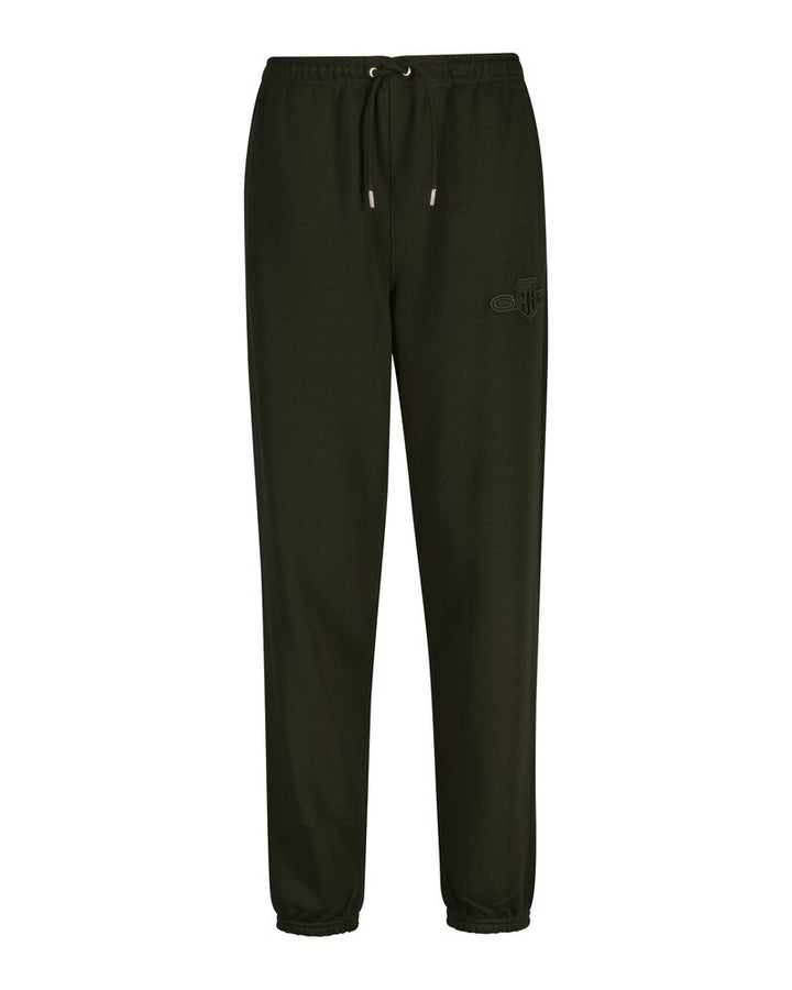 GANT Reg Tonal Shield Sweatpants/Trenirka (donji dio) 4202591
